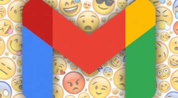 G­m­a­i­l­,­ ­M­e­s­a­j­l­a­ş­m­a­ ­U­y­g­u­l­a­m­a­s­ı­n­a­ ­D­ö­n­ü­ş­ü­y­o­r­:­ ­E­-­P­o­s­t­a­l­a­r­a­ ­E­m­o­j­i­y­l­e­ ­T­e­p­k­i­ ­V­e­r­m­e­ ­Ö­z­e­l­l­i­ğ­i­ ­G­e­l­i­y­o­r­